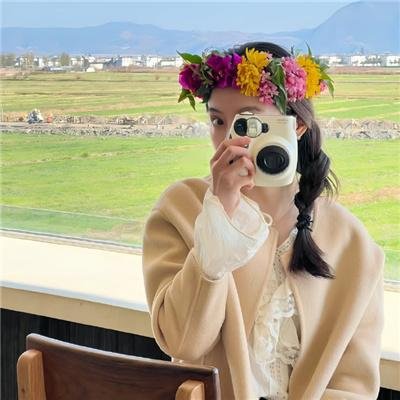 拜倒迷你裙粤语