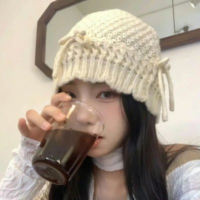 理想与现实