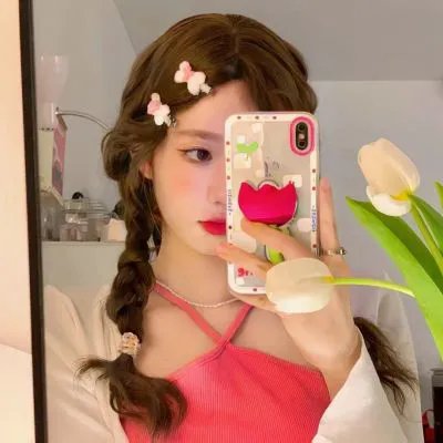 纽约小匪战黑帮