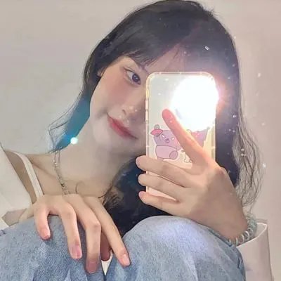 飞鱼
