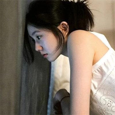 渐渐淡薄的记忆