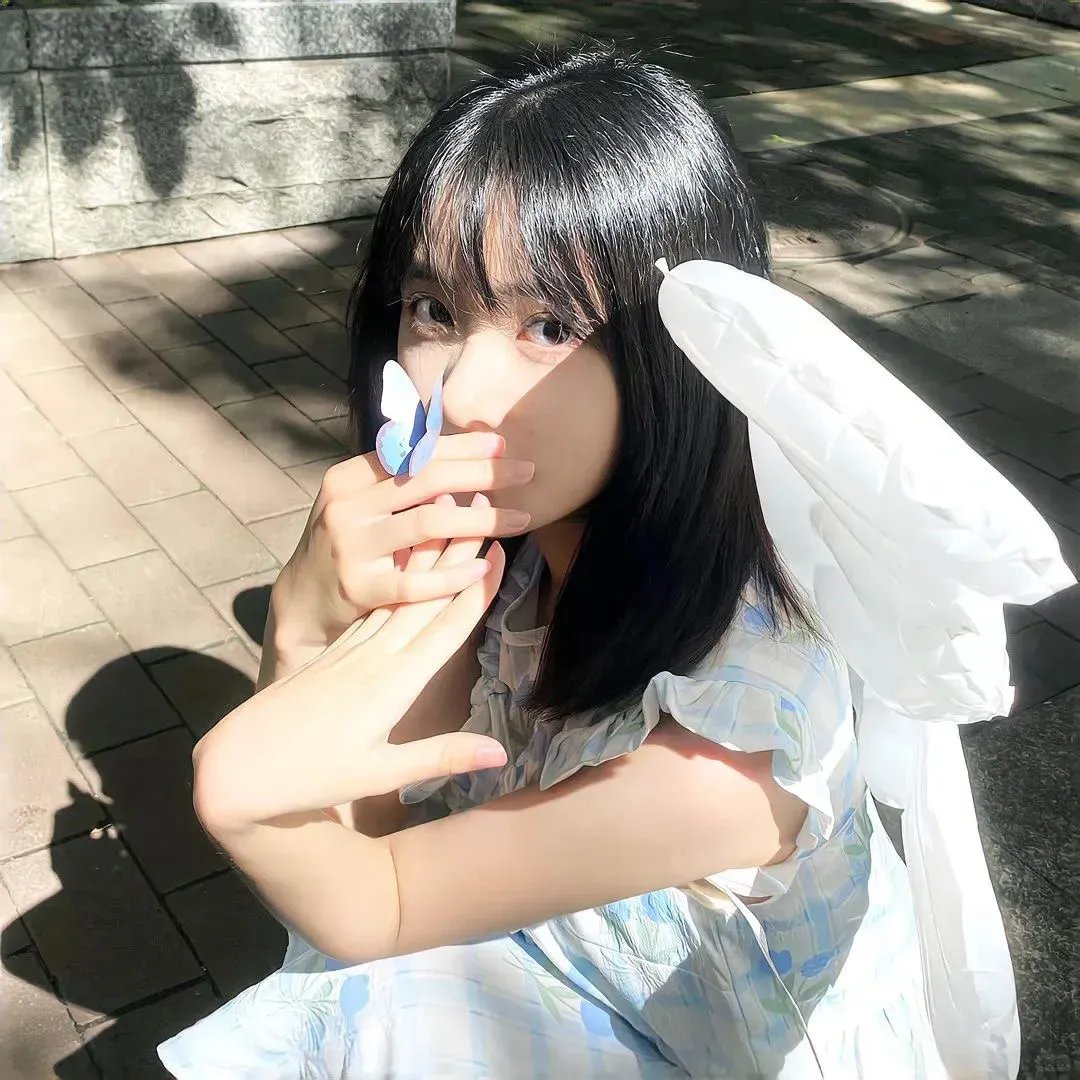 妖媚女姬
