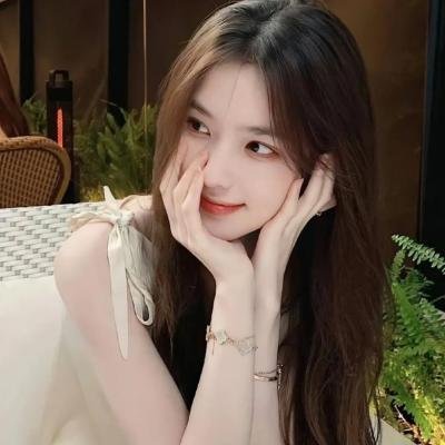 我爱钟无艳