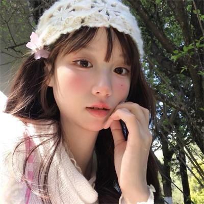暴龙真相