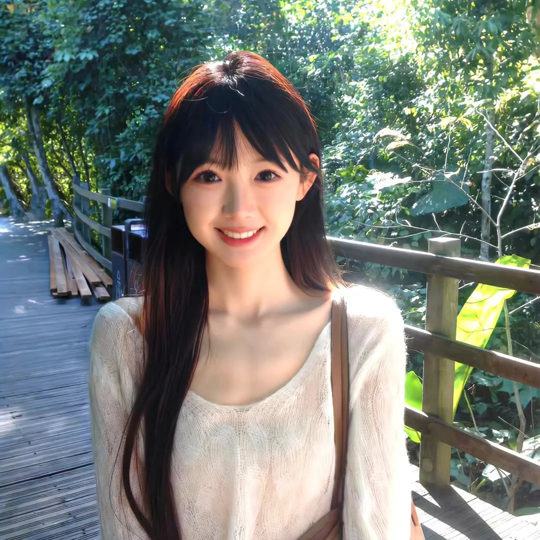 我在等你