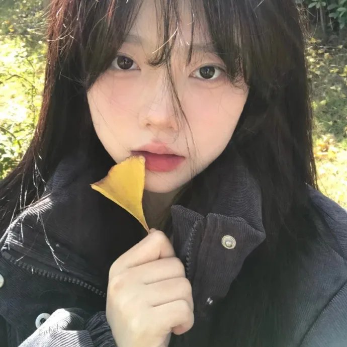 暴君妖姬