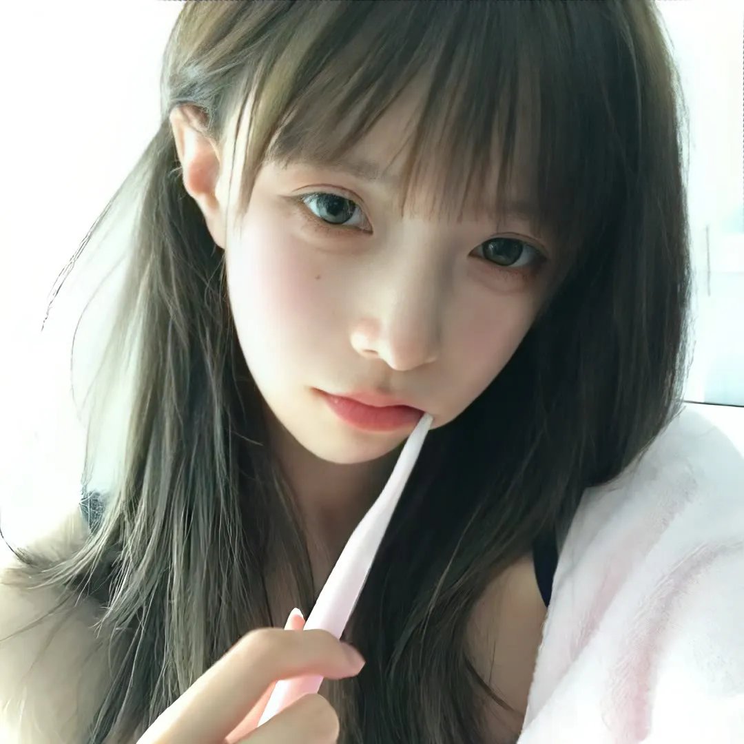 边塞丽春花