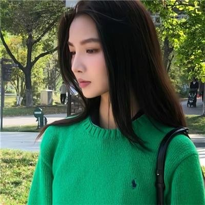 人造新娘