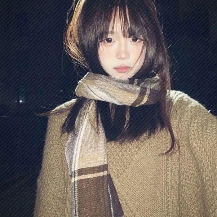 信赖