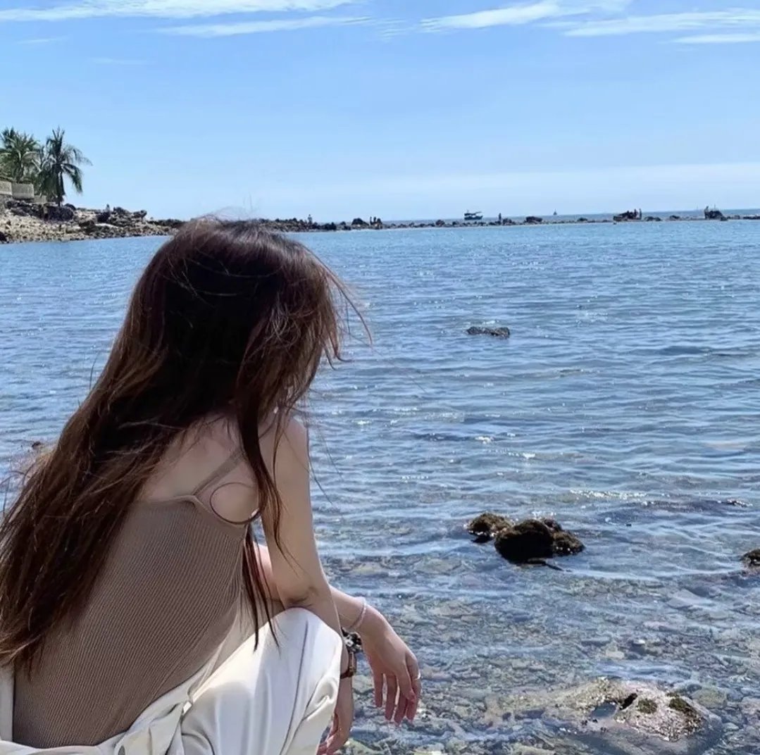 惊婚计