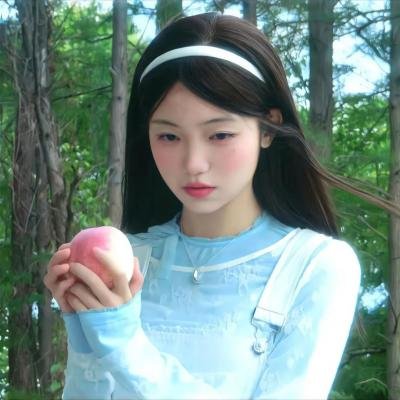 肆式青春
