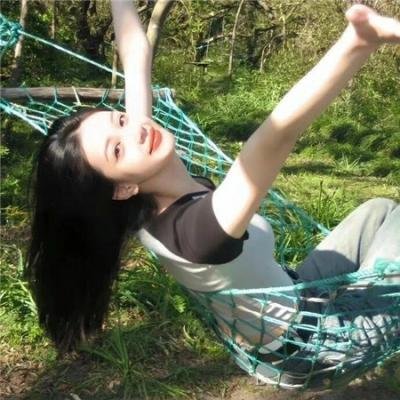 热恋女校