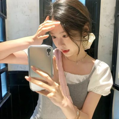 甜秘密
