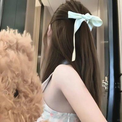 小小陌生人