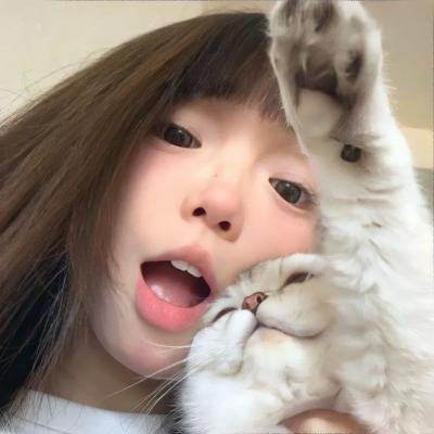 吞火人